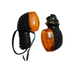 DISCO EMB. PASTA EBC. BANSHEE 350 JGO.