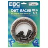 DISCO EMB. PASTA EBC. BANSHEE 350 JGO.