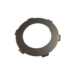 DISCO EMB. LAM. CARABELA PIEZA