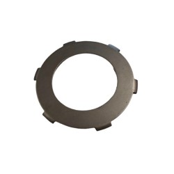 DISCO EMB. LAM. CARABELA PIEZA