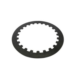 DISCO EMB. PASTA EBC. YAM. BIG BEAR JGO.