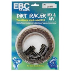 DISCO EMB. PASTA EBC. YAM. BIG BEAR JGO.