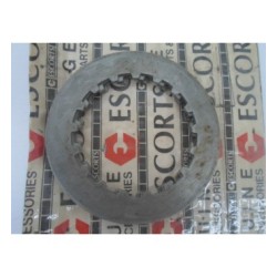 DISCO EMB. PASTA EBC. RAPTOR 660 JGO.