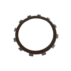 DISCO EMB. PASTA FT125/GL150 5P. JGO.