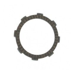 DISCO EMB. PASTA HCG-125 JPN. PZA.