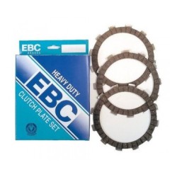 DISCO EMB. PASTA HERO PUCH PZA.