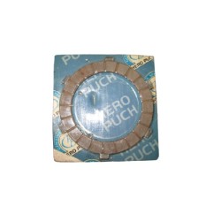 DISCO EMB. PASTA HERO PUCH PZA.