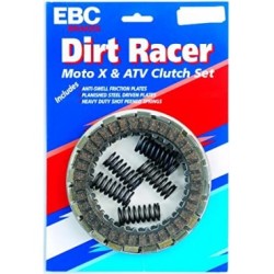 DISCO EMB. PASTA KZ1000 JPN. PZA.