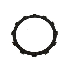 DISCO EMB. PASTA KZ1000 JPN. PZA.