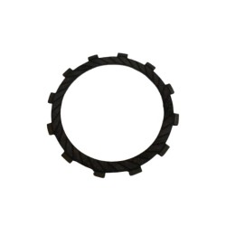 DISCO EMB. PASTA NINJA 500 PZA. OEM.