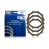 DISCO EMB. PASTA P/HCBR-600 JPN. PZA.