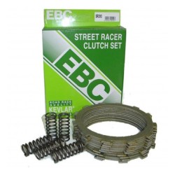 DISCO EMB. PASTA P/I-100