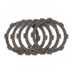 DISCO EMB. PASTA P/I-175-250 PZA.