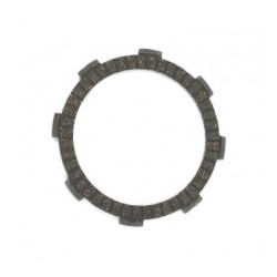 DISCO EMB. PASTA P/I-H-90 PZA.