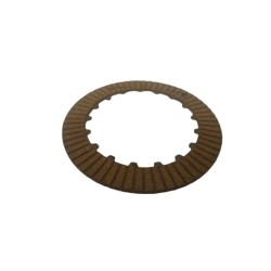 DISCO EMB. PASTA P/I-H-90 PZA.