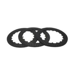 DISCO EMB. PASTA ITAL. FT110 3P. JGO.