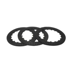 DISCO EMB. PASTA ITAL. FT110 3P. JGO.