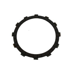 DISCO EMB. PASTA P/Y-SR-250 JGO.