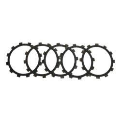 DISCO EMB. PASTA P/Y-SR-250 JGO.