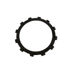 DISCO EMB. PASTA P/Y-SR-250 PZA.