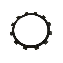 DISCO EMB. PASTA P/Y-SR-250 PZA.