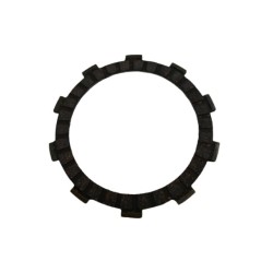 DISCO EMB. PASTA P/Y105 CRYPTON PZA.