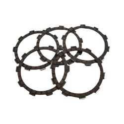 DISCO EMB. PASTA P/Y135-RXZ JGO.