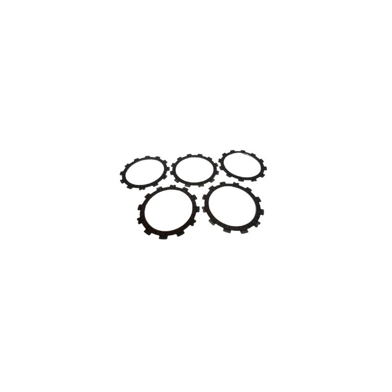 DISCO EMB. PASTA S-AX100 JPN. PZA.