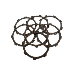 DISCO EMB. PASTA P/Y-175 DT. JGO.