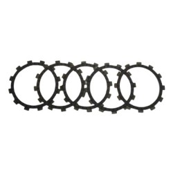 DISCO EMB. PASTA Y100-RXZ JGO.