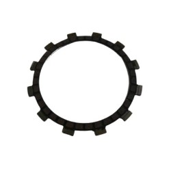 DISCO EMB. PASTA YAM. FZ16 2016-25 JGO.