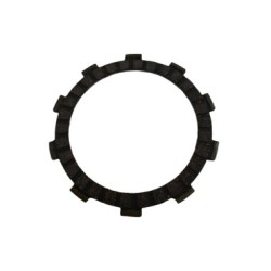 DISCO EMB. PASTA/LAM. ITAL. FT125 / FT150