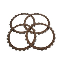 DISCO ENG. TRA. P/I-175-250