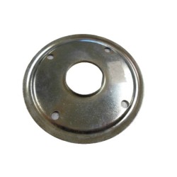 DISCO ENG. TRA. P/I-175-250