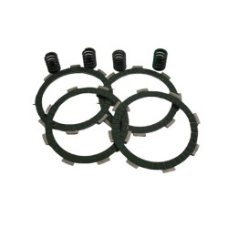 DISCO EMB. PASTA WAVE C/RES. JGO.