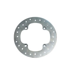 DISCO FNO. DEL. BRP. SSV. X3 2017-24