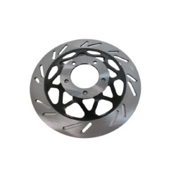 DISCO FNO. DEL. ITALIKA 125-Z / HON. XR150L