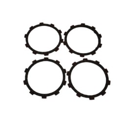 DISCO FNO. DEL. ITALIKA DM200