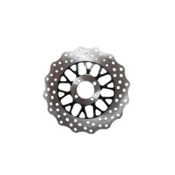 DISCO FNO. DEL. ITALIKA DM200