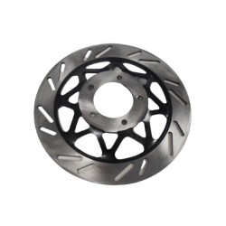 DISCO FNO. DEL. ITALIKA FT150