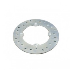 DISCO FNO. DEL. ITALIKA FT180