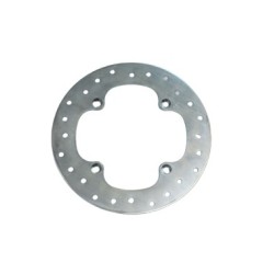 DISCO FNO. DEL. ITALIKA FT250 TS