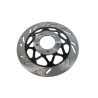 DISCO FNO. DEL. ITALIKA RC200 / RC250