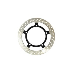 DISCO FNO. DEL. ITALIKA VORTX 200