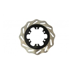 DISCO FNO. DEL. ITALIKA DM150