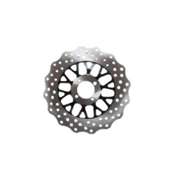 DISCO FNO. DEL. VENTO NITROX 200