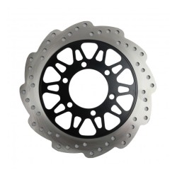 DISCO FNO. DEL. VENTO NITROX 200