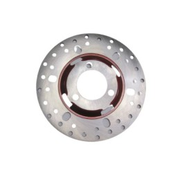 DISCO FNO. DEL. VENTO ROCKETMAN 250