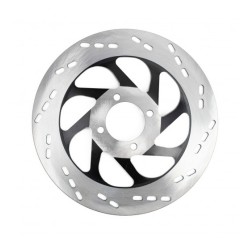 DISCO FNO. DEL. VENTO ROCKETMAN 250