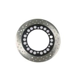 DISCO FNO. DEL. VENTO TORNADO 250